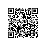 8PM-11-0004-02-131191 QRCode