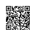 8PM-11-0005-02-260 QRCode