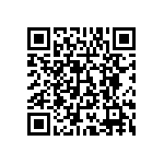 8PM-11-0006-02-260 QRCode