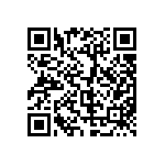 8PM-11-0007-02-260 QRCode