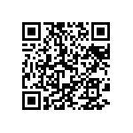 8PM-11-0008-02-131 QRCode