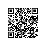 8PM-11-0009-02-131 QRCode