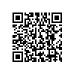 8PM-11-0009-02-131191 QRCode