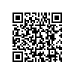 8PM-11-0009-02-260 QRCode