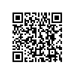 8PM-11-0010-02-131 QRCode