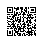 8PM-11-0010-02-131191 QRCode
