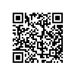 8PM-11-0010-02-260 QRCode