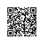 8PM-SS-0006-02-219191 QRCode