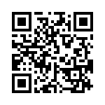 8QCV-05-006 QRCode