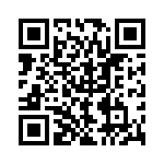 8R-SOCKET QRCode