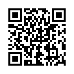 8R1012B-N-Z QRCode