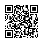 8R1022B-N-Z QRCode