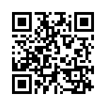 8R15-E002 QRCode