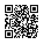 8R2012B-N-Z QRCode