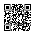 8R50-N001 QRCode