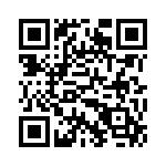 8S2041-Z QRCode