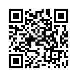 8S58021AKILFT QRCode