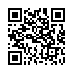 8S73034AGILF QRCode