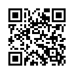 8S89202BKILF QRCode