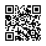 8S89831AKILF QRCode