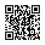 8SLVP1102ANLGI QRCode