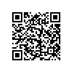 8SLVP1102ANLGI8 QRCode