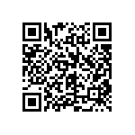 8SLVP1212ANLGI-W QRCode