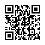 8SLVP2102ANLGI QRCode