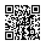 8SS1012-Z QRCode