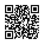 8SS1022-Z QRCode