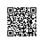 8STD09SCM99A10X QRCode