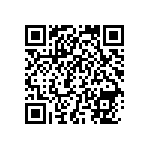 8STD09SCM99B30X QRCode