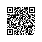 8STD15SAM99B30X QRCode