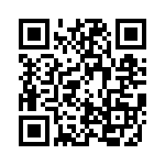 8SW68M2-7X7-3 QRCode