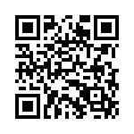 8T008F35PN-LC QRCode