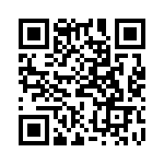 8T008F35SN QRCode