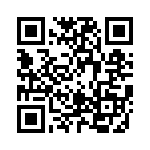 8T008F98SN-LC QRCode