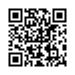 8T010B05PA QRCode