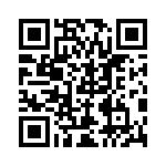 8T010B35AA QRCode