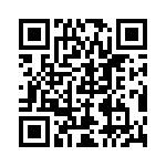 8T010B35PA-LC QRCode