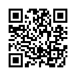 8T010B99AA QRCode