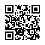 8T010B99PN-LC QRCode