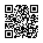 8T010B99SN QRCode