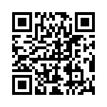 8T010F05PN-LC QRCode