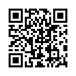 8T010F35AN QRCode