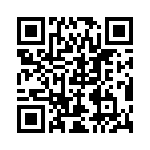 8T010F35PN-LC QRCode