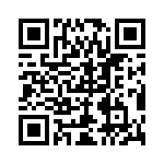 8T010Z05PN-LC QRCode