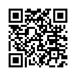 8T010Z99SN-LC QRCode