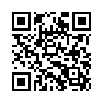 8T012B04AA QRCode