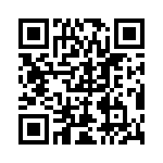 8T012B04PA-LC QRCode